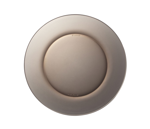 a4c65d897b6d58742692f85fc2cefe0b