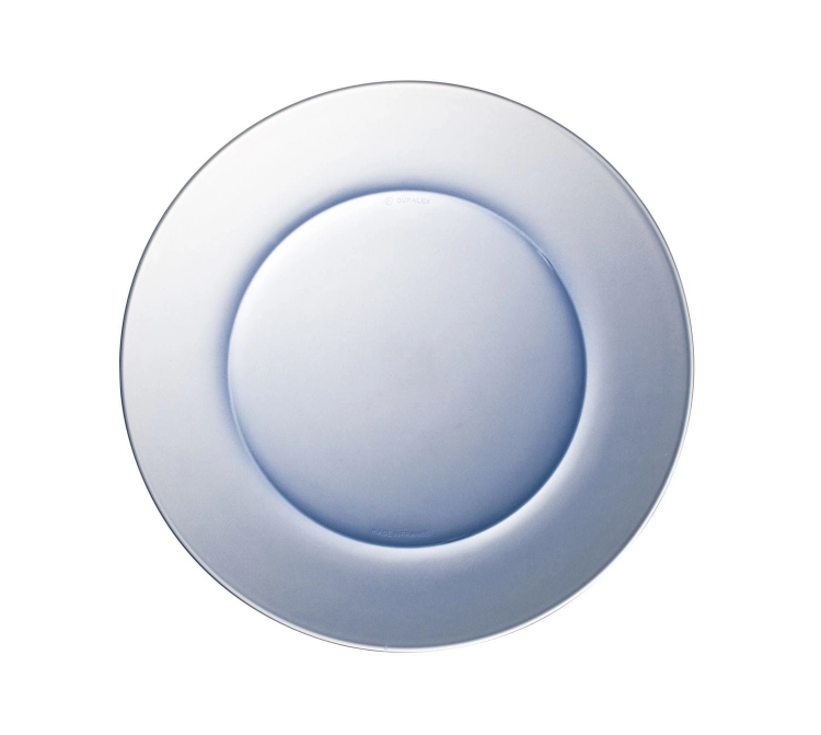 6c169b0a4d0e49550b1f315fd75b8ed9