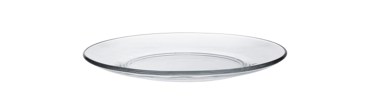 d56a31fb03e61a88f5217a30f162e7d9