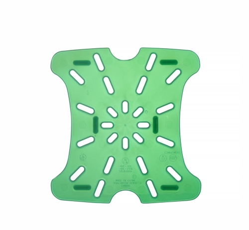 06f031ef4293726c1313a09adeae8d11