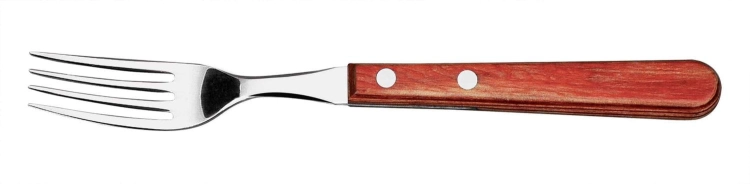 1ae077b64b7dababa6cd4b9116c396ed