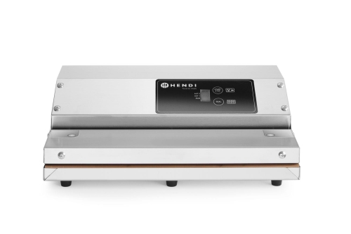 5526e9de2cfa143703024c3c628abaa2