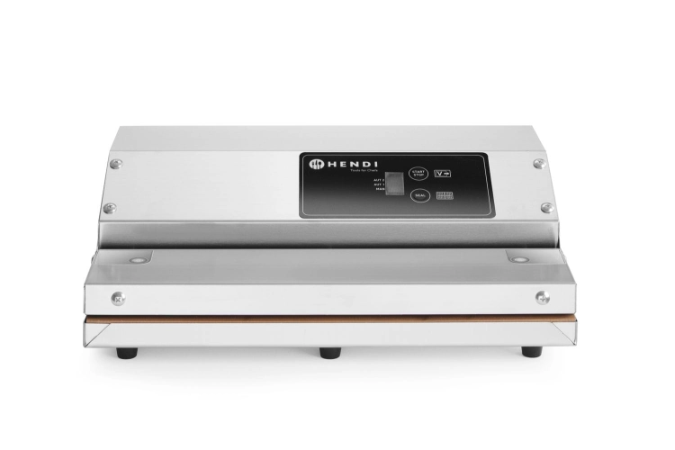 5526e9de2cfa143703024c3c628abaa2