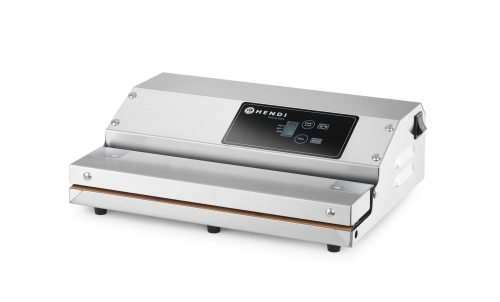 6a36770f1b1e3a858ea87aca54074440