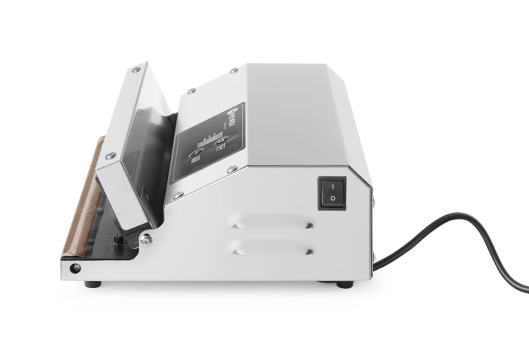 d86a5af2c4c6e8cbbddb70fdce0eb099