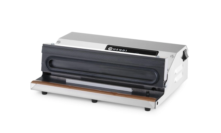 19de524d318c69f22e5a6abe31547ab5