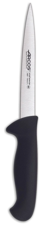 a023ce0a8019f5c81cce6f094aecb5ac