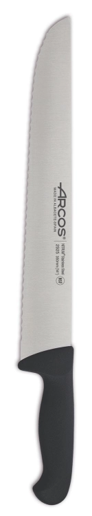 ac91916d4cd8d6e75c6734bf1bd37620