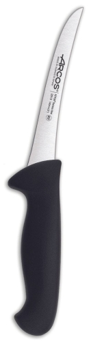 07a4b56b3c404d6bfbb4e9b739677b46