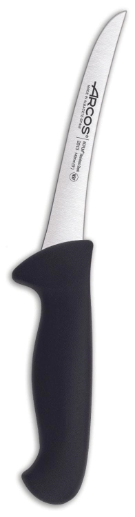 07a4b56b3c404d6bfbb4e9b739677b46