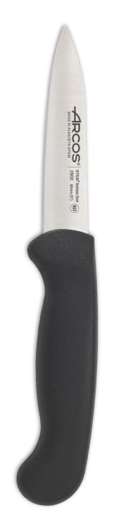 344ed950e9c7cc52b1676e209e5b4275