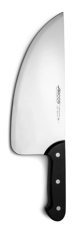 fc932a653f6a8e338b6181cc0493a95b