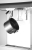 b946ad03b462ec482fea80ac87425ccb