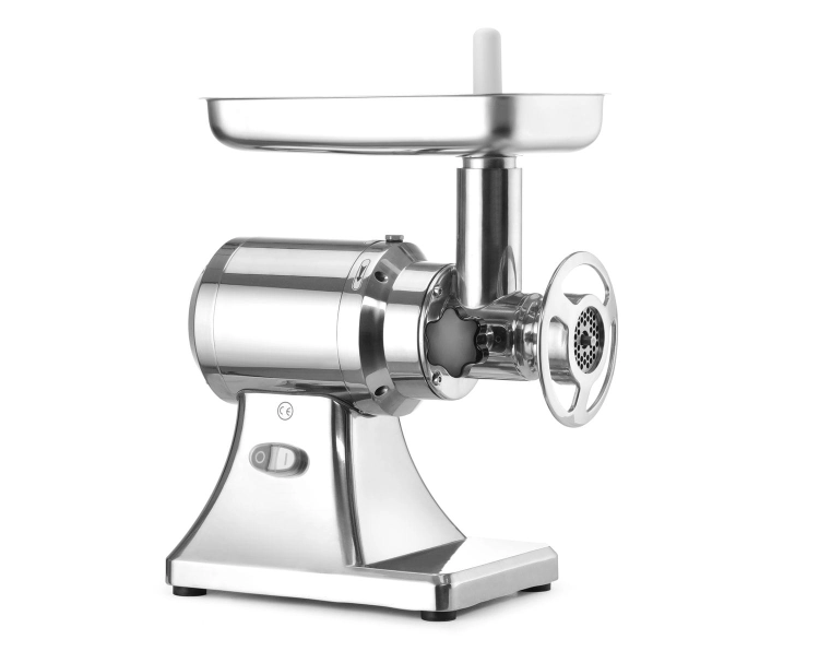 b852b27f72b9f8398c07ddf3532be8a1