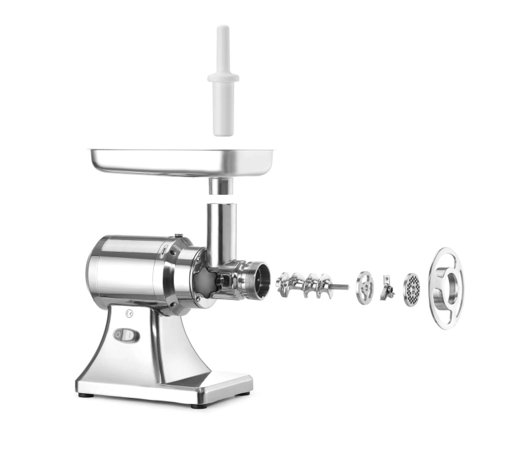 d59dbba355a3a4d724c5de2350c2a4b3