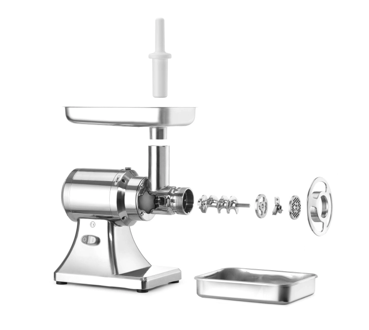 8a38a466bd8ef4834bbd8cdf8d757fd6