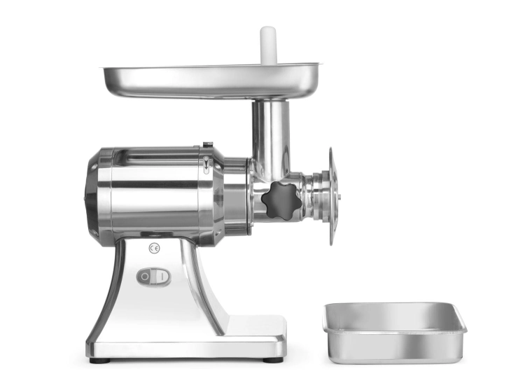 eb785fa5f2ca86c1625c6a2197a0a8b5