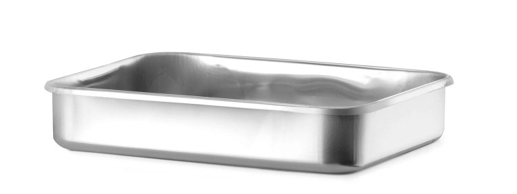 9364d5a505a8be9ccd3e672d280c8a7d