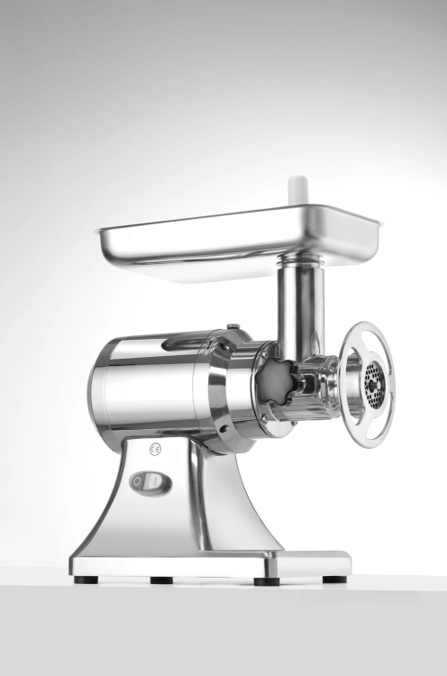 e9000cd482244e3b527ab5f67d1c10d9