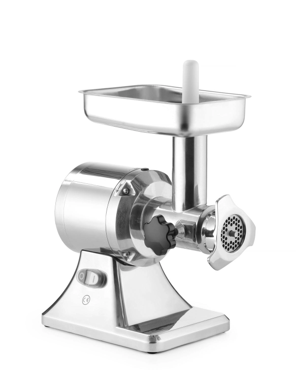 69fad3bd670428faa2b7eedc5ffcaed8