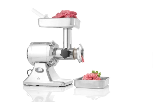 6c7b20abc1f2caaf2d8df8f143f8d3eb