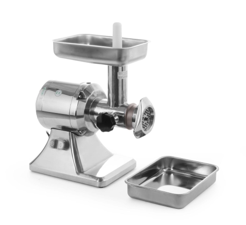 5754f0a978234a86231ba5bf05a88210