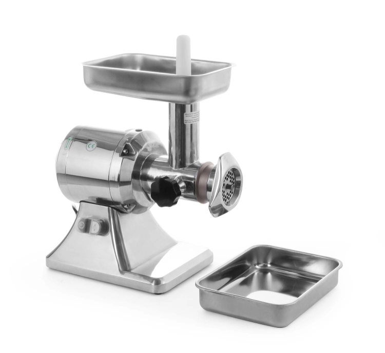 5754f0a978234a86231ba5bf05a88210