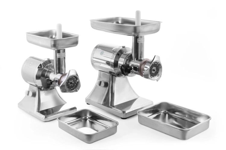 dbbda3bbf71dca61e0a9db4886ea820b