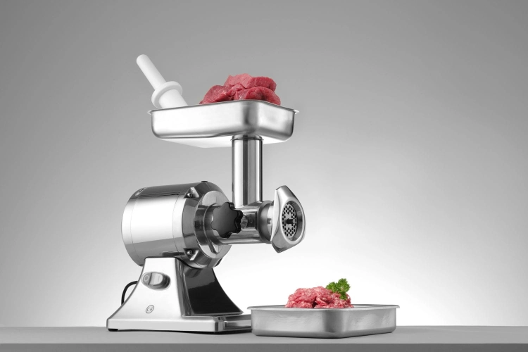 7e46da1f2b7b0605caa991206bc395ac