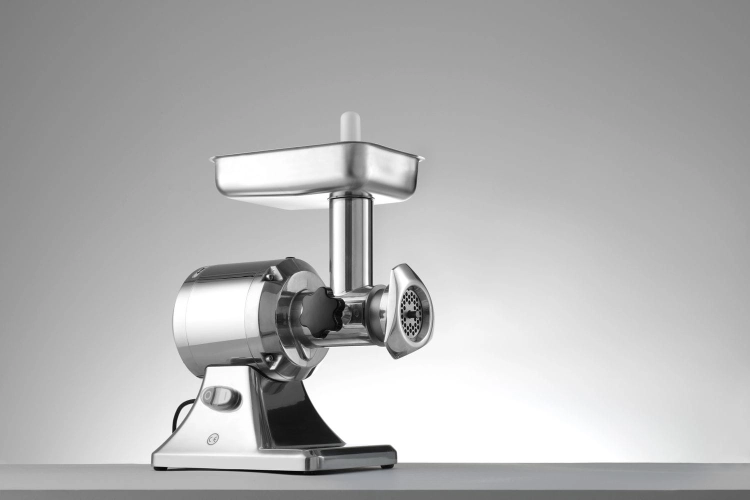 d0e563a82b61d0ebe21d6ea9fd7bffc3