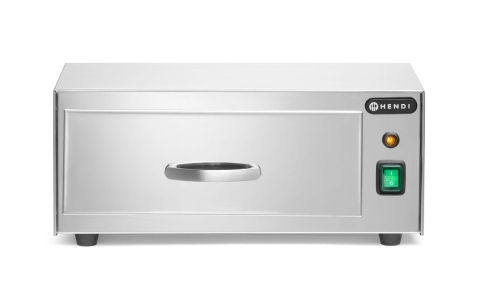 637c80d2783be8a7dc3645846392922d