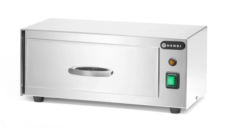 96f08848d92a7598e3209289aff49c69