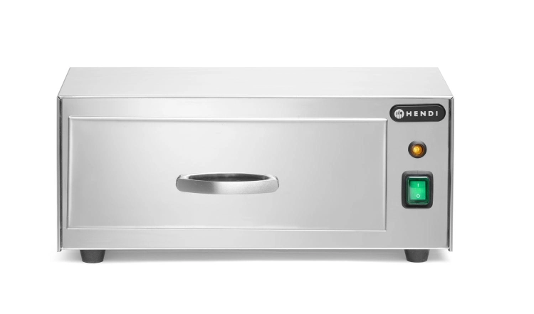 1b25a6d9f3d2fb4bcddcd94f659e1f00