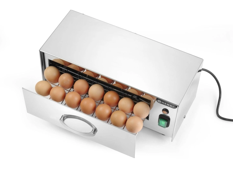 d2254b8981b2790cdc09ea0f4cd448f6