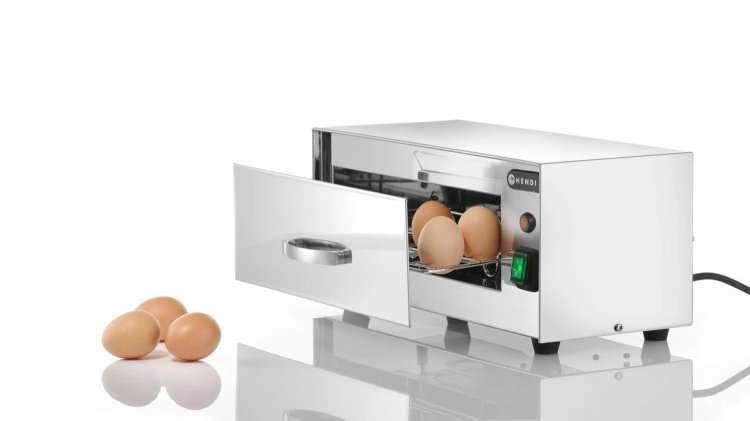 cbb7b675d104bcf095b40420290879f3