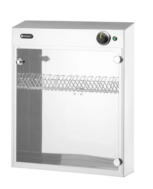 ef7dd063eed6961731ae8b7677f5380f