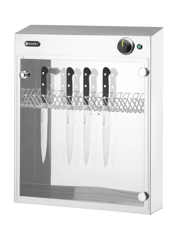 850050a98bccdfc2d0f941da6ce7f38c