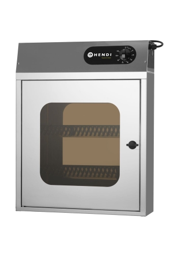 cb1bfb256eea3275e726b491b90f3408