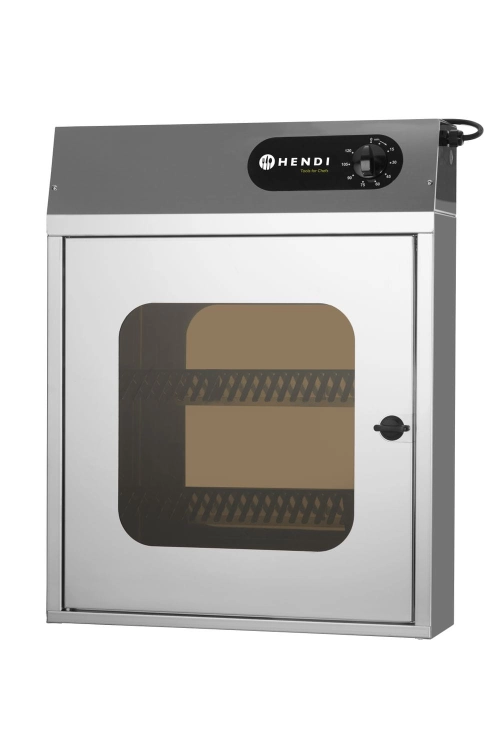 cb1bfb256eea3275e726b491b90f3408