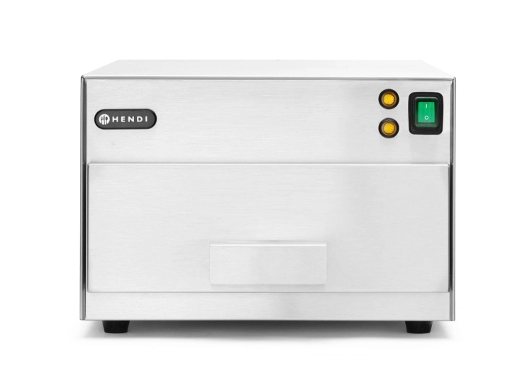 c2ab9b9dc62e704f74918ba574ae5800