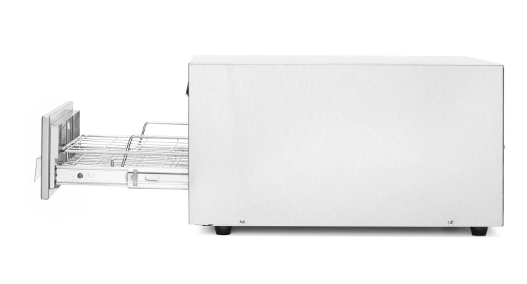 a2305afb5672975f24bda2c7fb90eb35