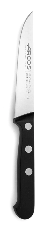 5f453903445030b729bf2b78db61278f