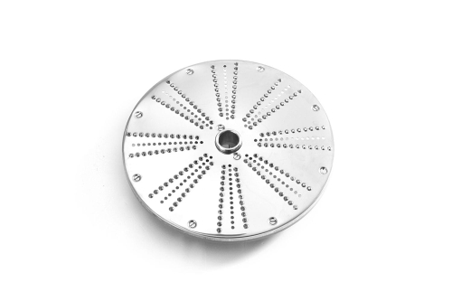 3fe8348572469ec72f040768d8d5cb52