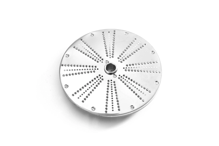 3fe8348572469ec72f040768d8d5cb52