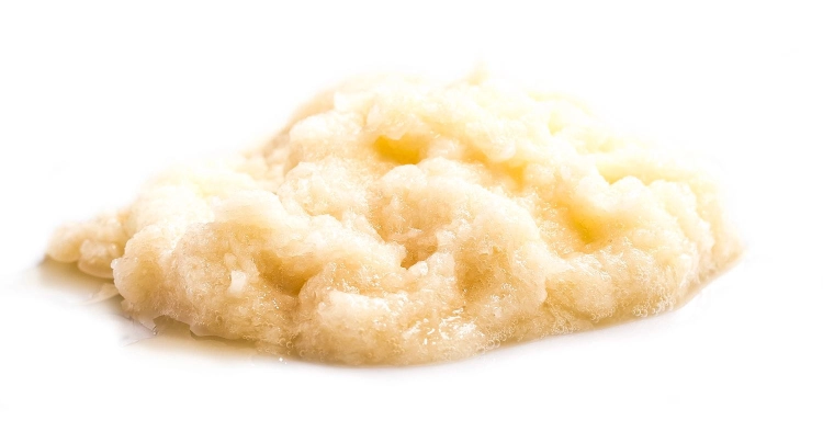 48d800615af670613eecd8c98f1b94ca