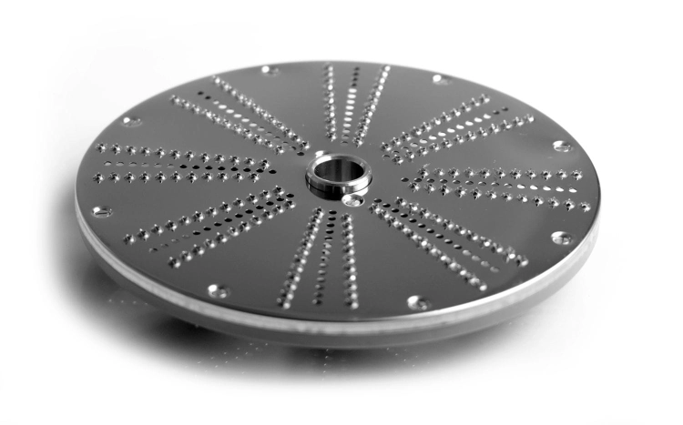 d8d6f85a836bd09c135a27b4fb1f365a