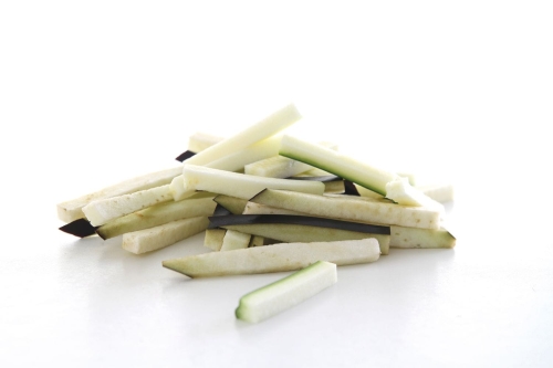 06433c1c6f95f32c7f1d2b93b69db690