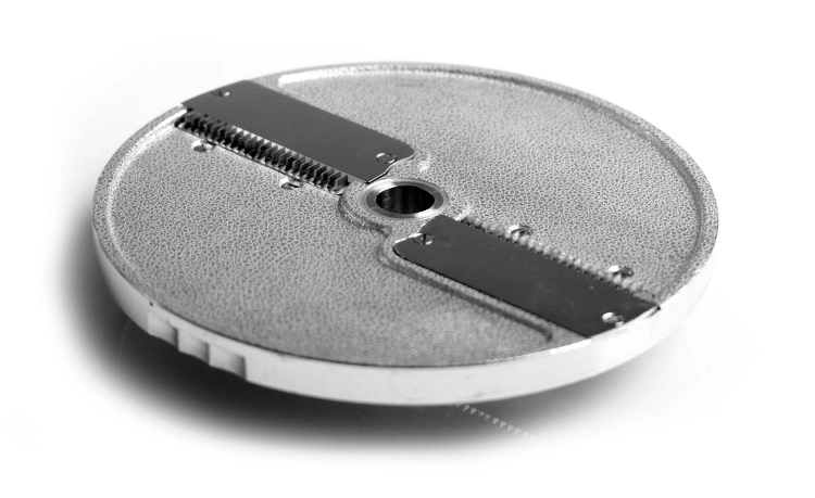 0852aed9f1bff20c95f329309ca5bc6f