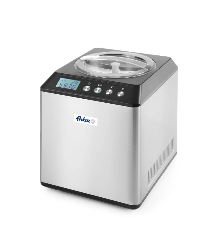 74da307650265bc91148788b13e69044