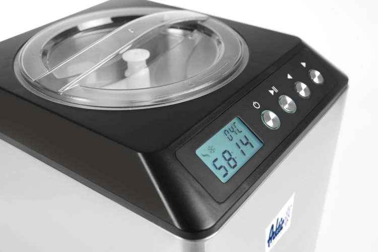 8bb739fc3536ae8ce78a926920138c5c